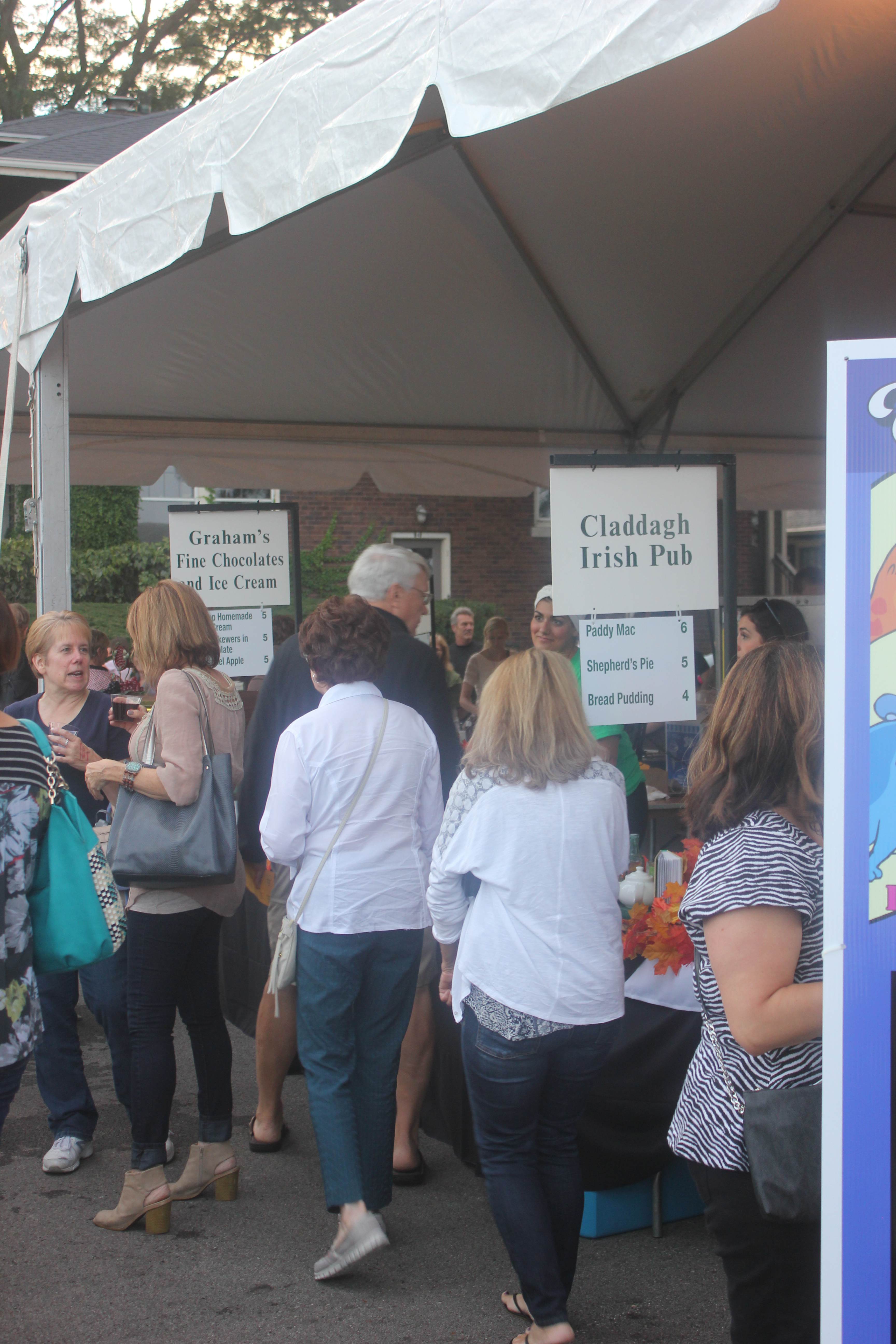 Festival of the Vine 2016 212